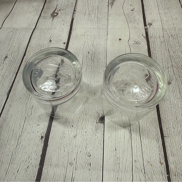 jack daniel's clear rocks old fashioned lowball glass dallas mavericks Logo 2pc - Picture 5 of 6